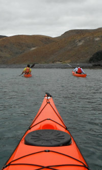 red seas kayaks Fuerteventura red seas kayaks Fuerteventura