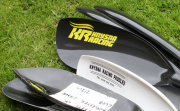 Kayak Racing Paddles